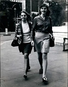 Graduates: United Kingdom - Ireland