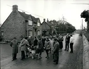 Abbots: United Kingdom - Ireland