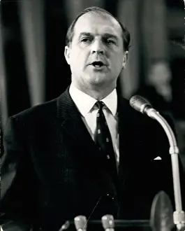 Plumb: United Kingdom - Ireland