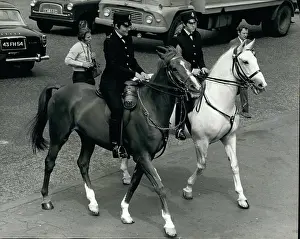 Wraf: United Kingdom - Ireland