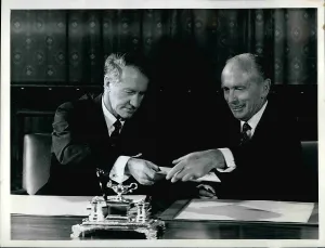 Exchanging: United Kingdom - Ireland