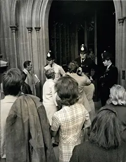 Choking: United Kingdom - Ireland