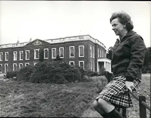 Demolish: United Kingdom - Ireland