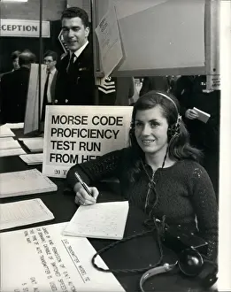 Proficiency: United Kingdom - Ireland