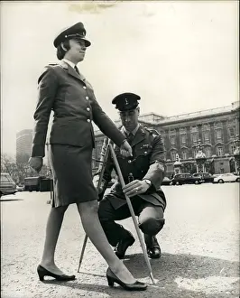 Wrac: United Kingdom - Ireland