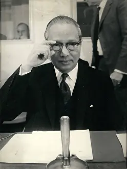 Gunnar: United Kingdom - Ireland