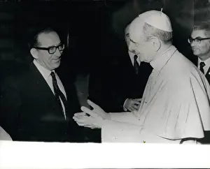 Mintoff: United Kingdom - Ireland