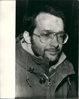 Lennon: United Kingdom - Ireland