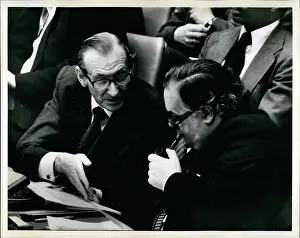 Ivor: United Kingdom - Ireland