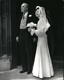 Whitelaw: United Kingdom - Ireland