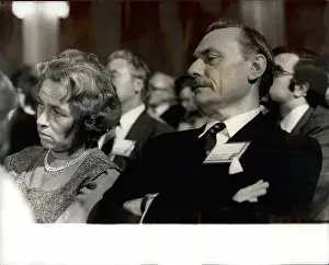 Enoch: United Kingdom - Ireland