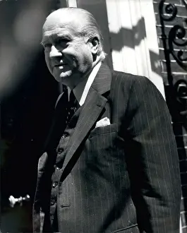 Premiers: United Kingdom - Ireland