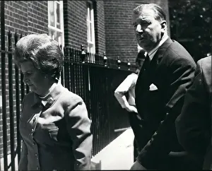 Premiers: United Kingdom - Ireland