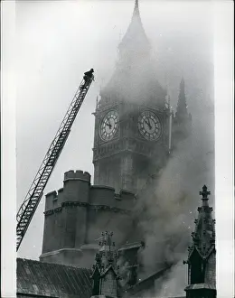 Shrouded: United Kingdom - Ireland