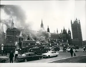 Explodes: United Kingdom - Ireland