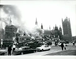 Explodes: United Kingdom - Ireland