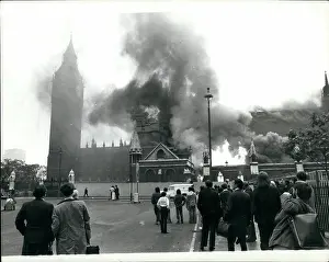Explodes: United Kingdom - Ireland