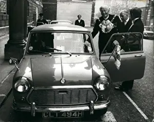 Wontner: United Kingdom - Ireland