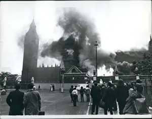 Explodes: United Kingdom - Ireland