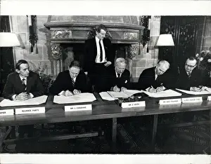 Designate: United Kingdom - Ireland
