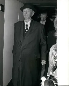 Denys: United Kingdom - Ireland