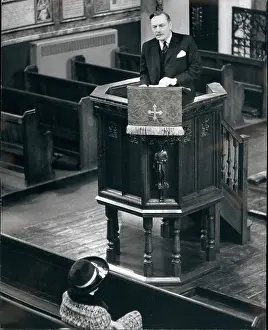 Belgravia: United Kingdom - Ireland