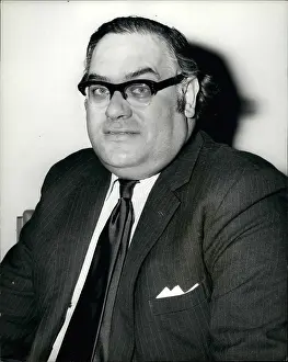 Ivor: United Kingdom - Ireland