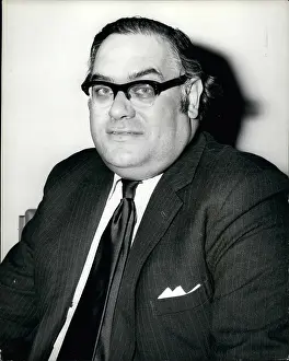 Ivor: United Kingdom - Ireland