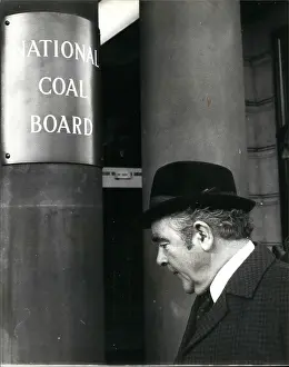 Exploratory: United Kingdom - Ireland