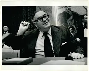 Ivor: United Kingdom - Ireland