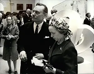 Academys: United Kingdom - Ireland