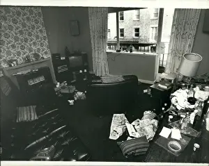 Balcombe: United Kingdom - Ireland