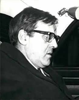 Mervyn: United Kingdom - Ireland