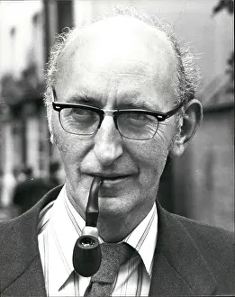 Maynard: United Kingdom - Ireland