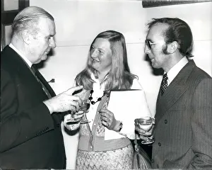 Recipients: United Kingdom - Ireland