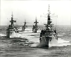 Squadrons: United Kingdom - Ireland