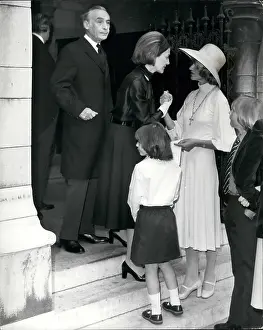 Consoled: United Kingdom - Ireland