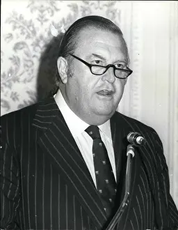 Presides: United Kingdom - Ireland