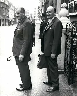 Chancery: United Kingdom - Ireland