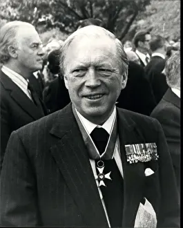 Neave: United Kingdom - Ireland