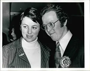 Nora: United Kingdom - Ireland