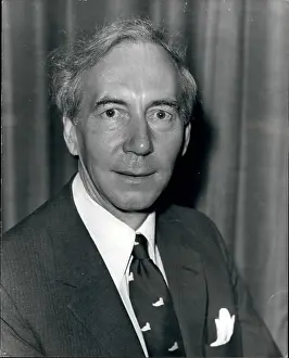 Designate: United Kingdom - Ireland