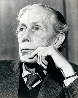 Maclean: United Kingdom - Ireland