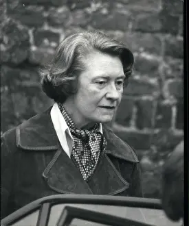 Neave: United Kingdom - Ireland