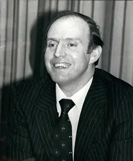 Varley: United Kingdom - Ireland