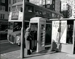 And Pound: United Kingdom - Ireland