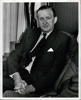 Waldheim: United Kingdom - Ireland
