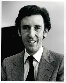 Ministerial: United Kingdom - Ireland