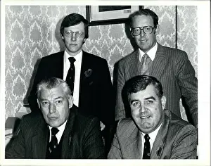 Pasley: United Kingdom - Ireland