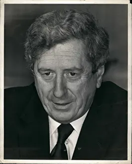 Garret: United Kingdom - Ireland
